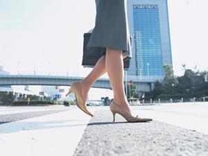 【最新版】旅館業界で正社員を目指すなら押さえるべきポイントと成功へのステップ